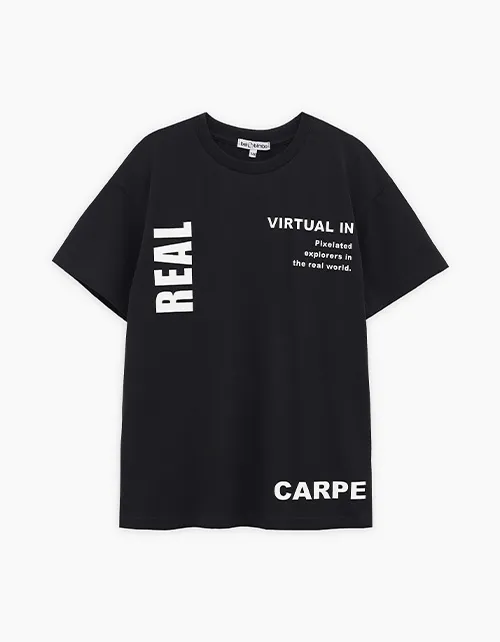 Вид спереди