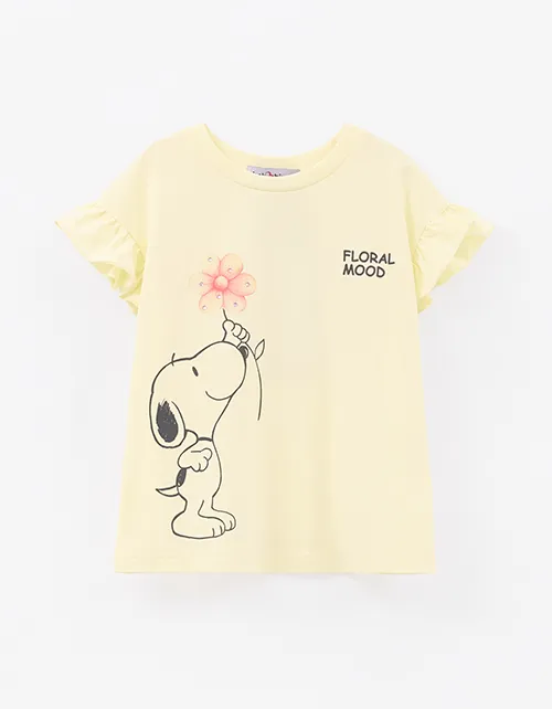 Вид спереди