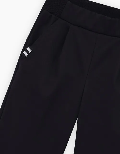 Вид детали