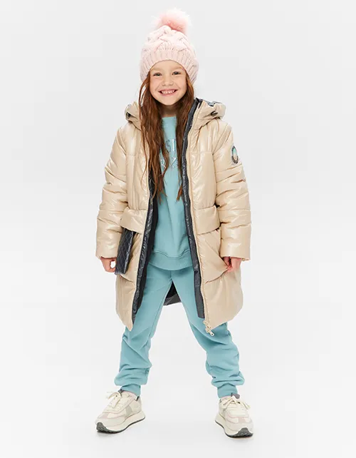 Вид детали