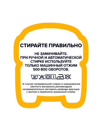 Вид детали